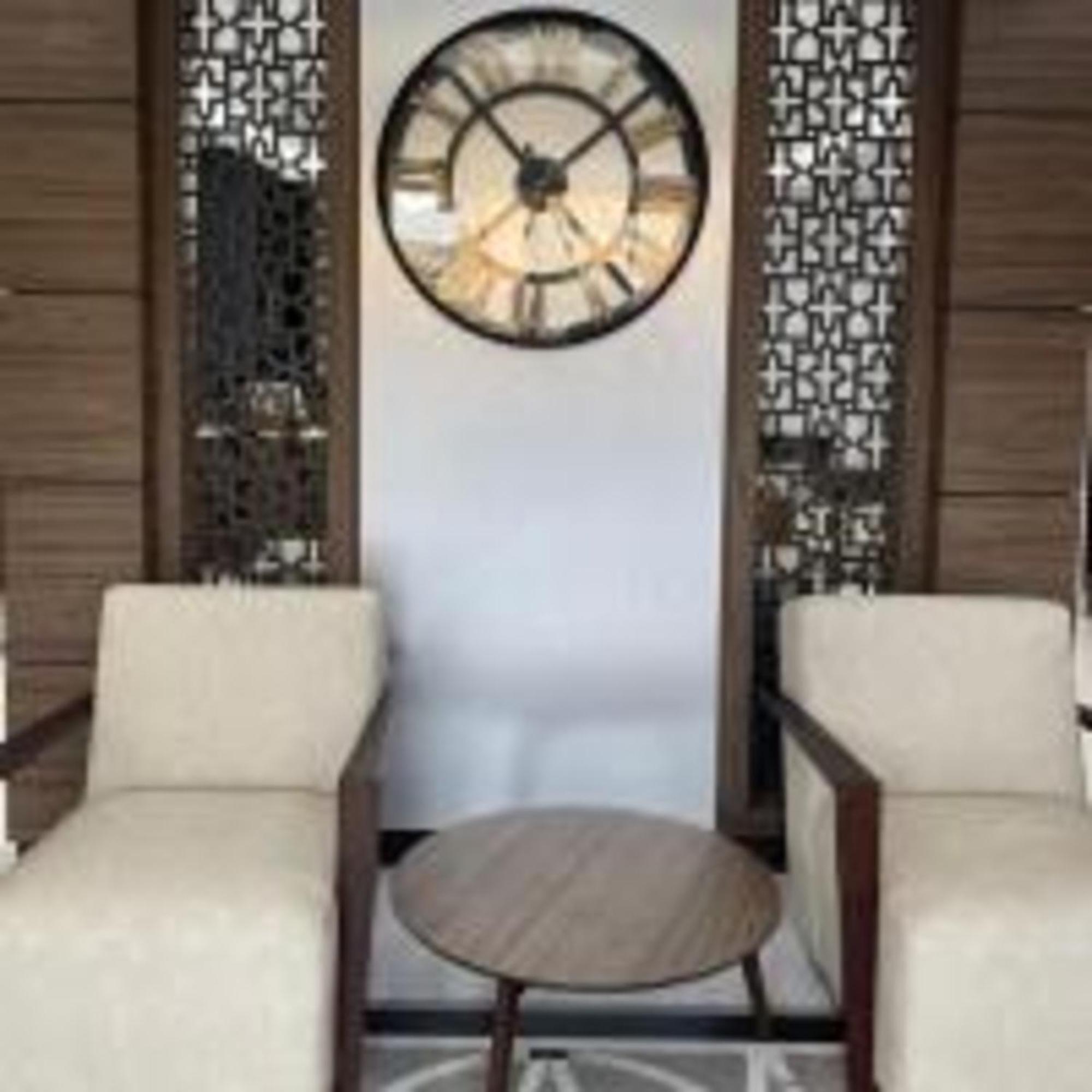 Lekki Residence Hotel Lagos Exterior photo